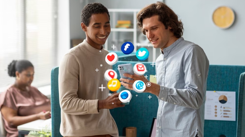 Social Media Metrics You Should Track When Using an SMM Panel