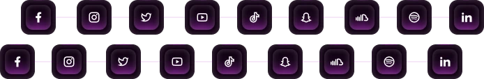 dSociorank