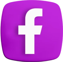 Facebook SMM Panel