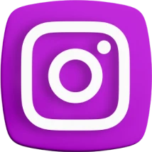 Instagram SMM Panel