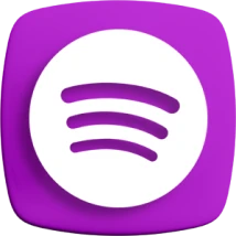 Spotify SMM Panel