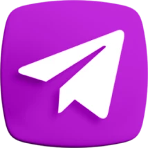 Telegram SMM Panel