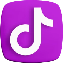 Tiktok SMM Panel