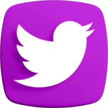 Twitter SMM Panel